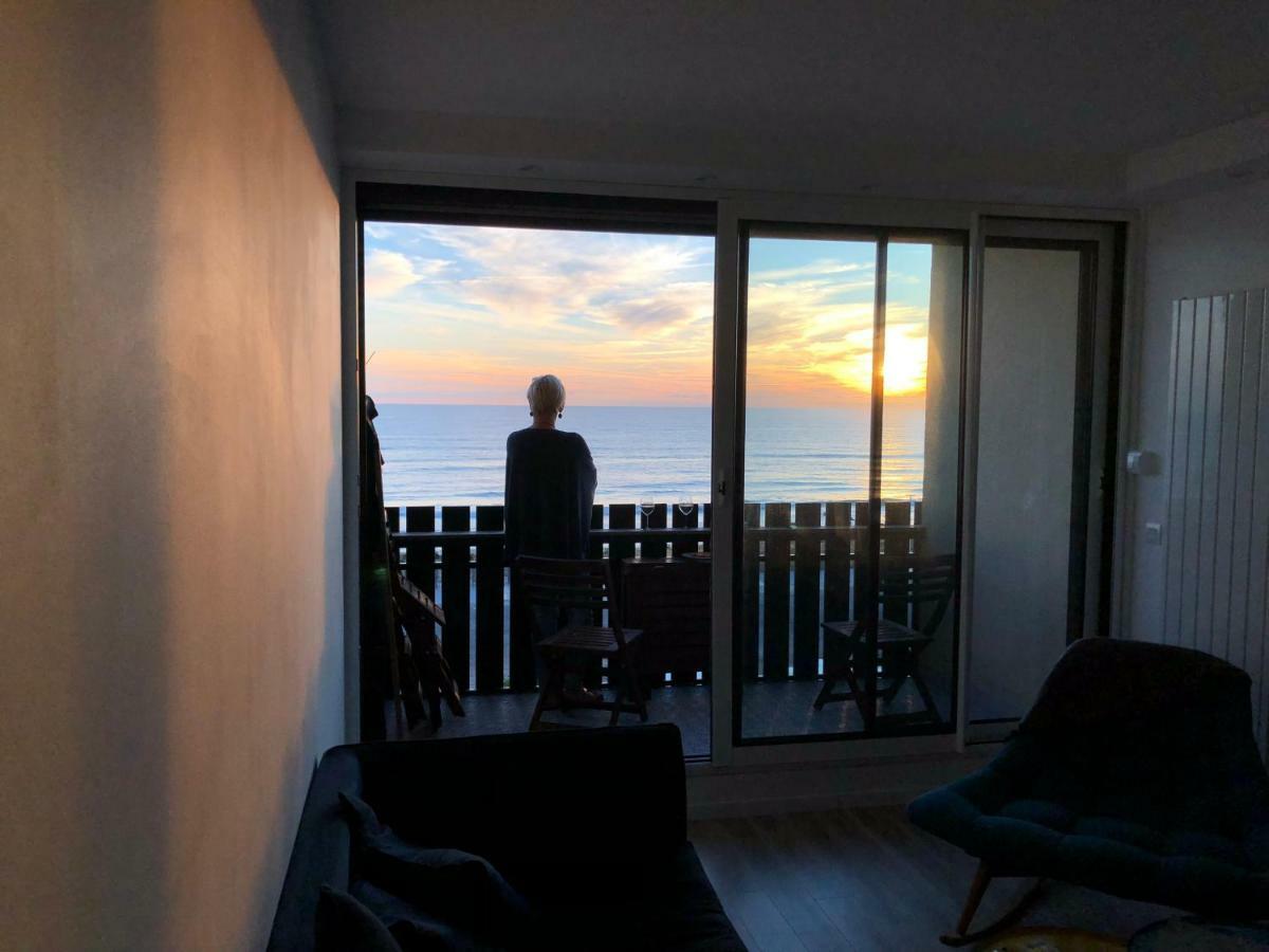 Appartamento Sunset Lovers *