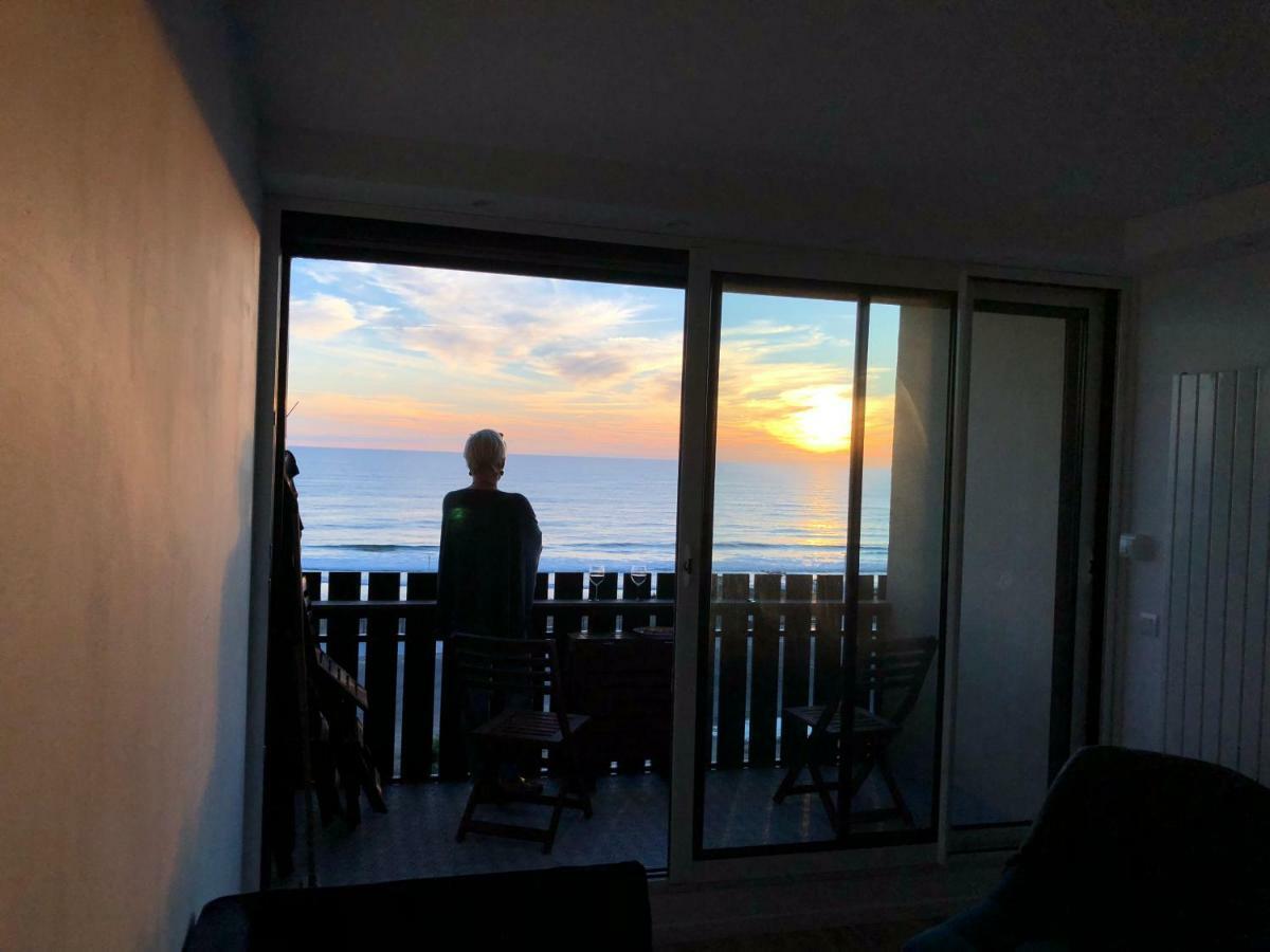Sunset Lovers Appartement *